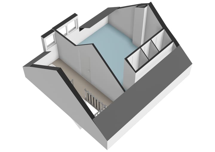 Foto 37 van Mgr. Nolenslaan 31