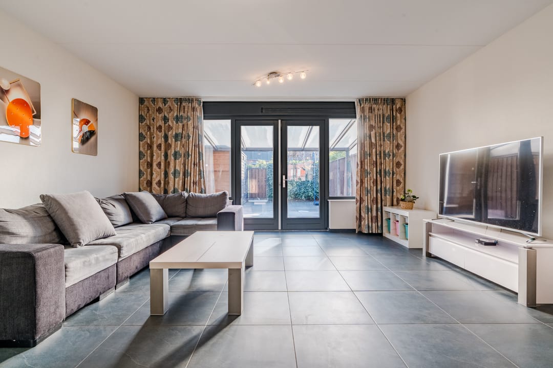 Photo 2 of Meerhovendreef 60