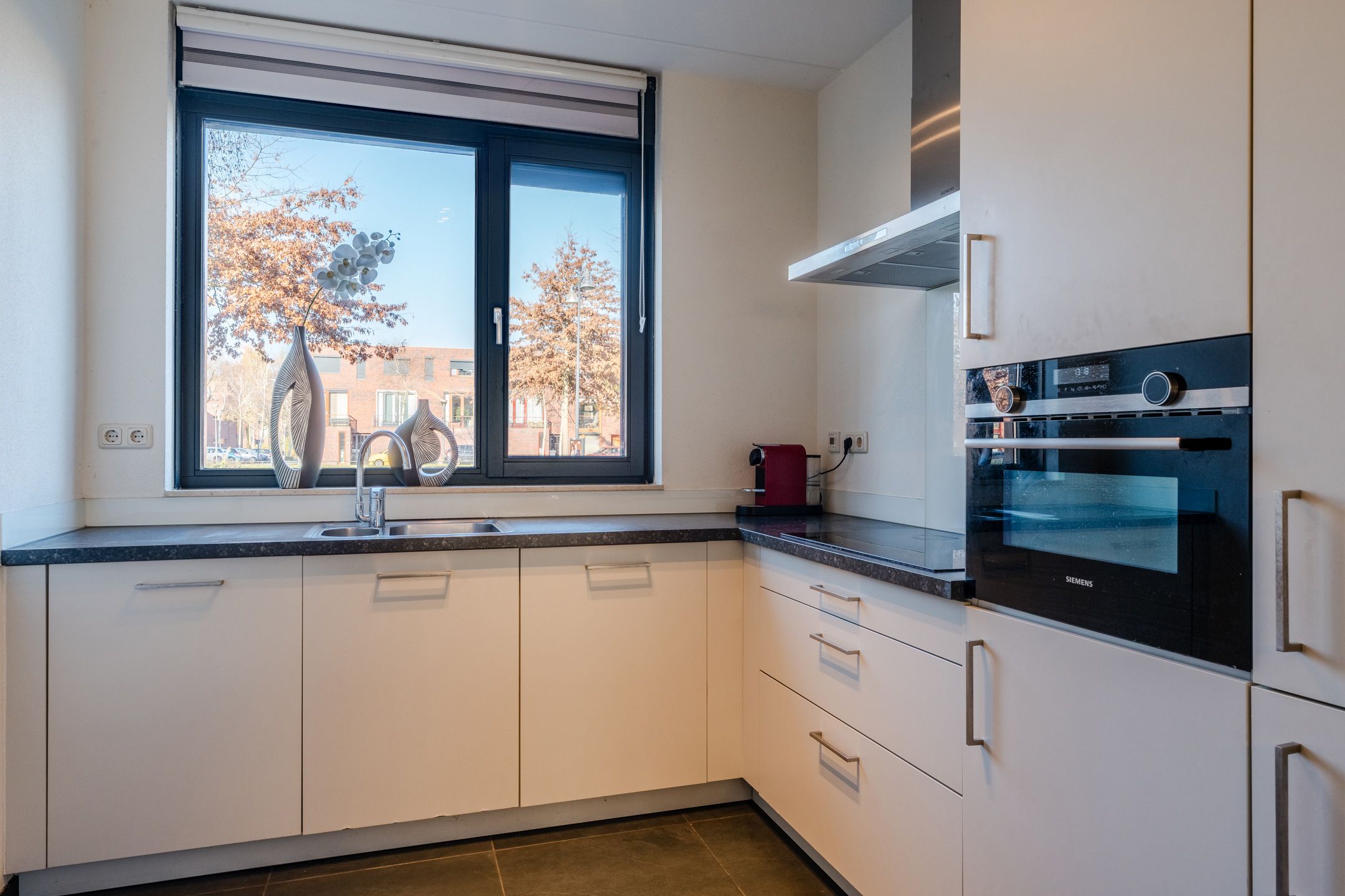 Photo 3 of Meerhovendreef 60