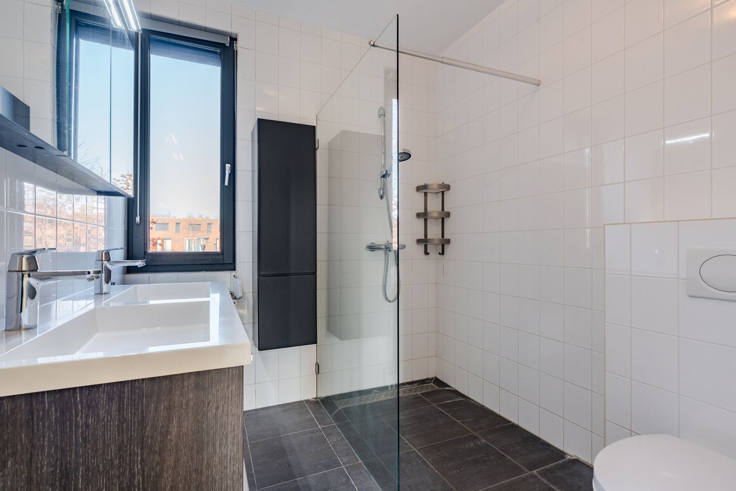 Photo 4 of Meerhovendreef 60