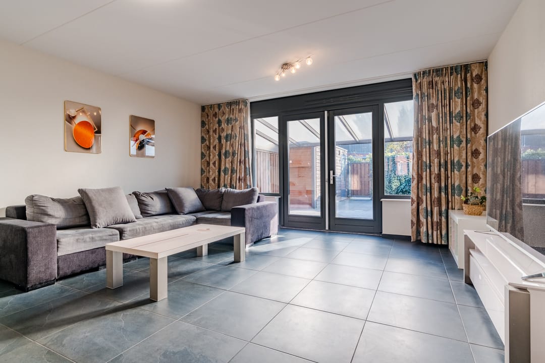 Photo 8 of Meerhovendreef 60