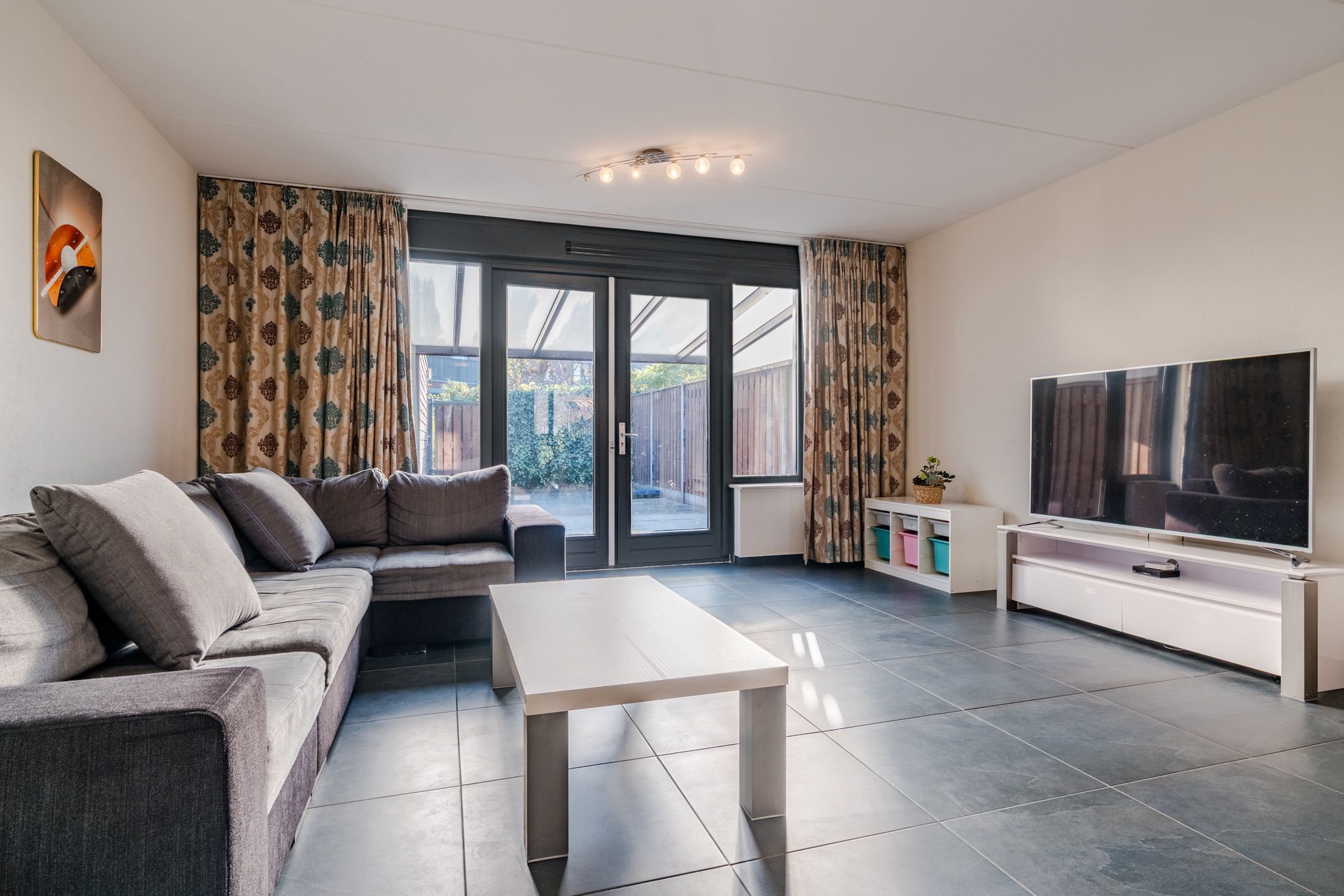 Photo 9 of Meerhovendreef 60