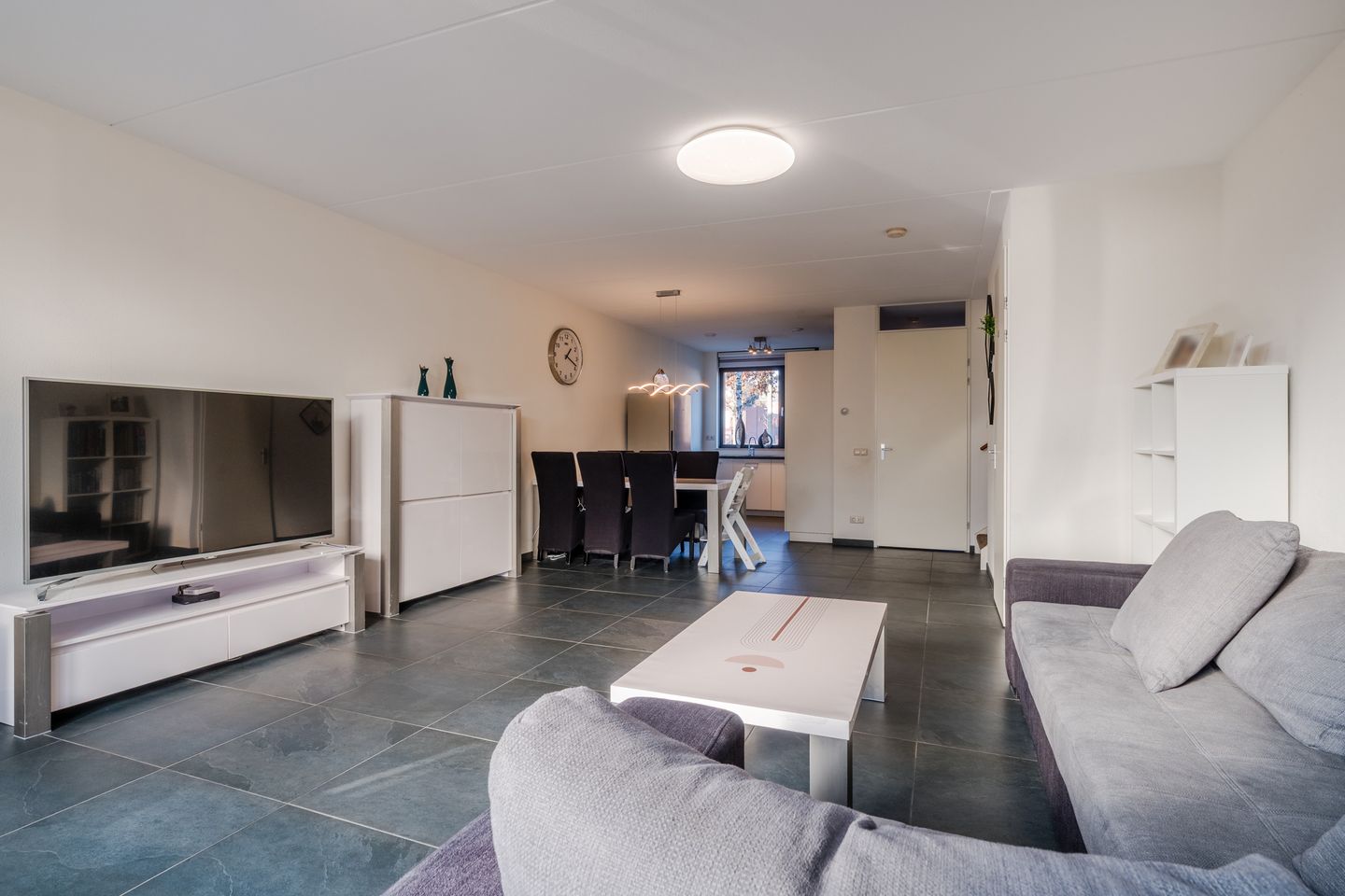 Photo 10 of Meerhovendreef 60