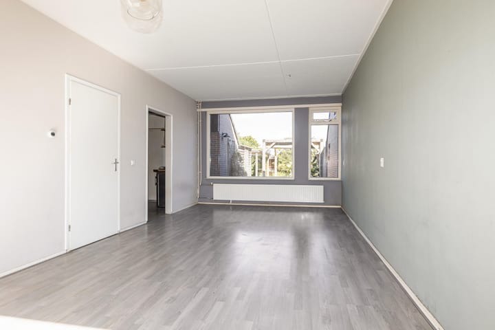 Foto 7 van Frans Spiekmanstraat 55