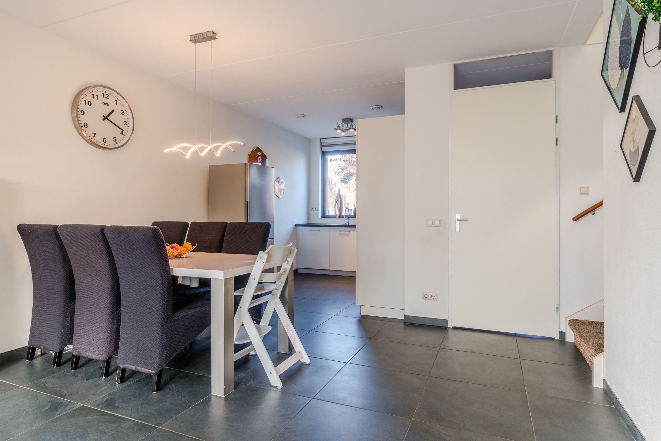 Photo 12 of Meerhovendreef 60