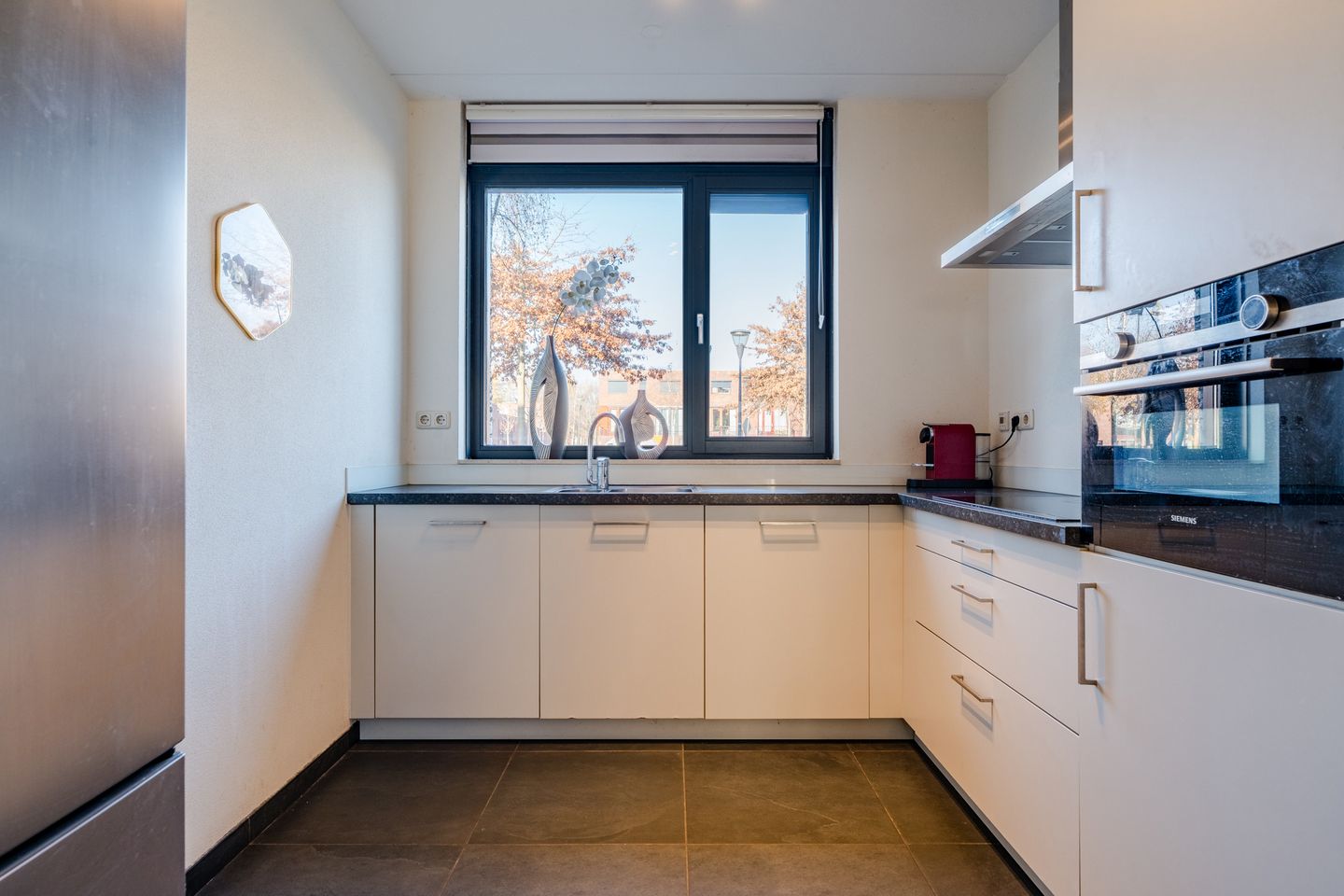 Photo 14 of Meerhovendreef 60