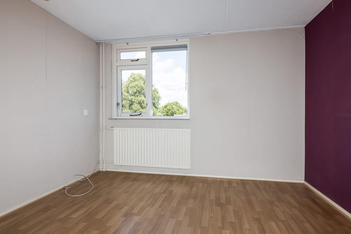 Foto 9 van Frans Spiekmanstraat 55