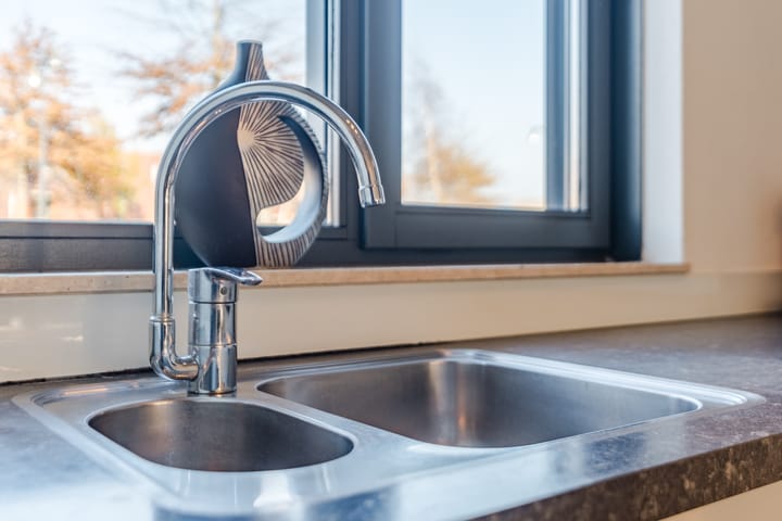 Foto 16 van Meerhovendreef 60