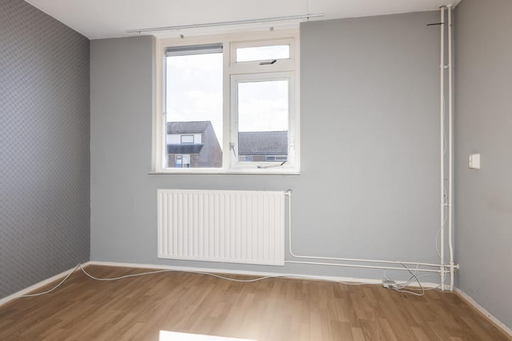 Foto 10 van Frans Spiekmanstraat 55