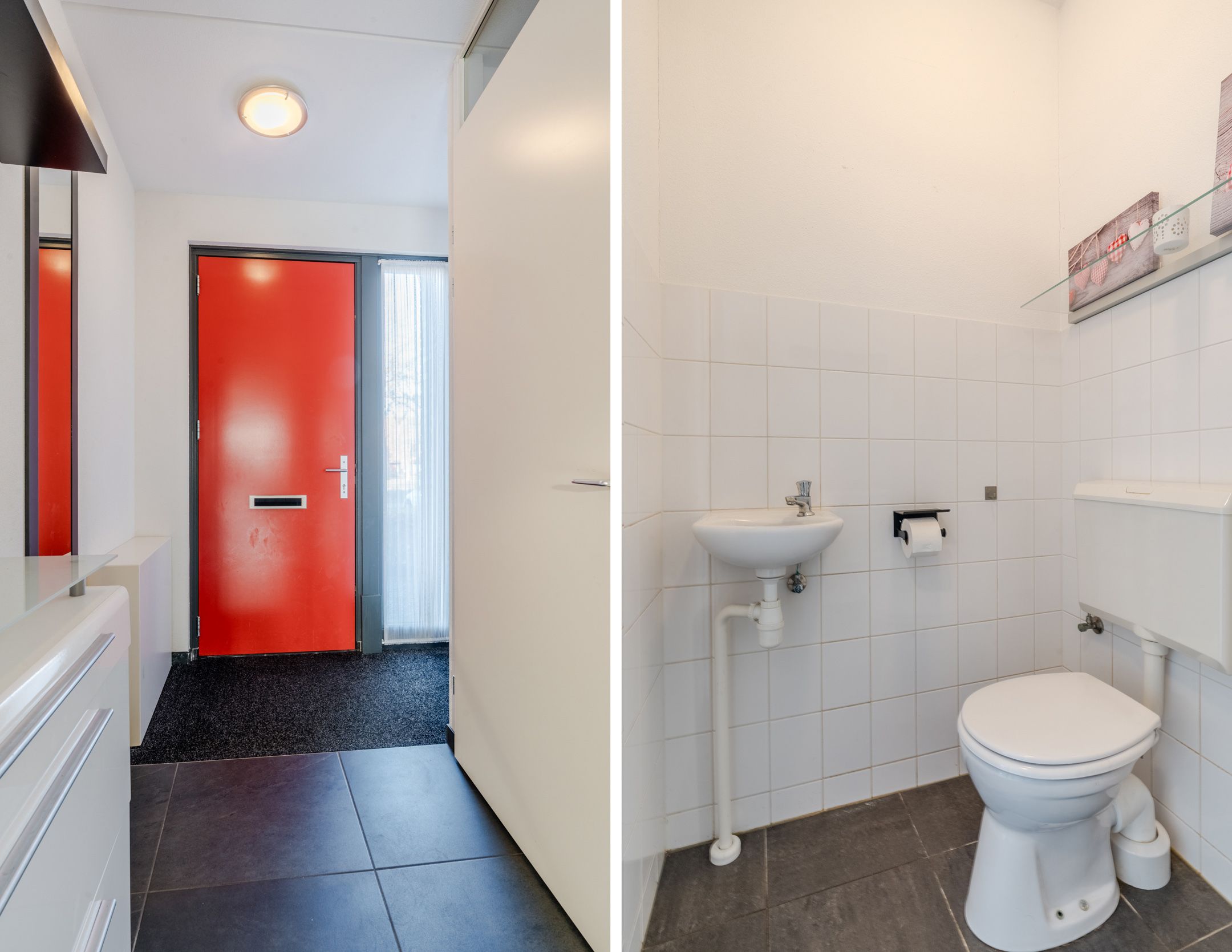 Photo 18 of Meerhovendreef 60