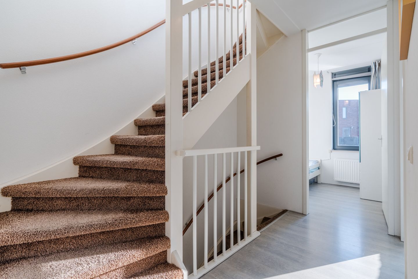 Photo 19 of Meerhovendreef 60