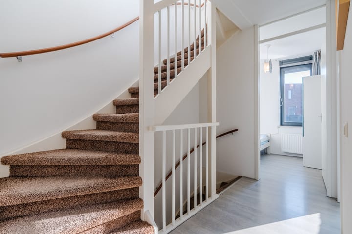 Foto 19 van Meerhovendreef 60