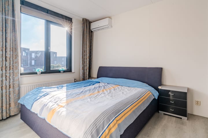 Foto 20 van Meerhovendreef 60