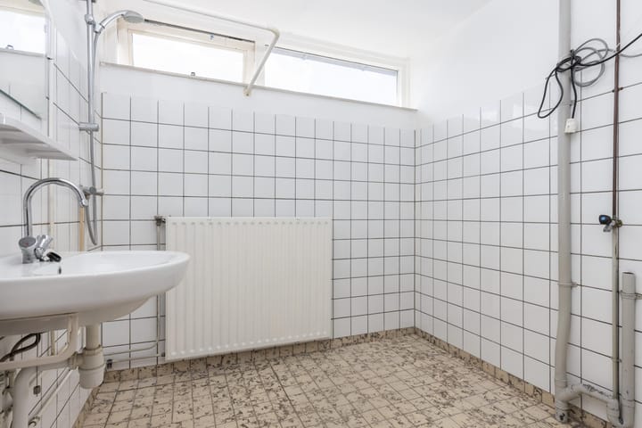 Foto 12 van Frans Spiekmanstraat 55