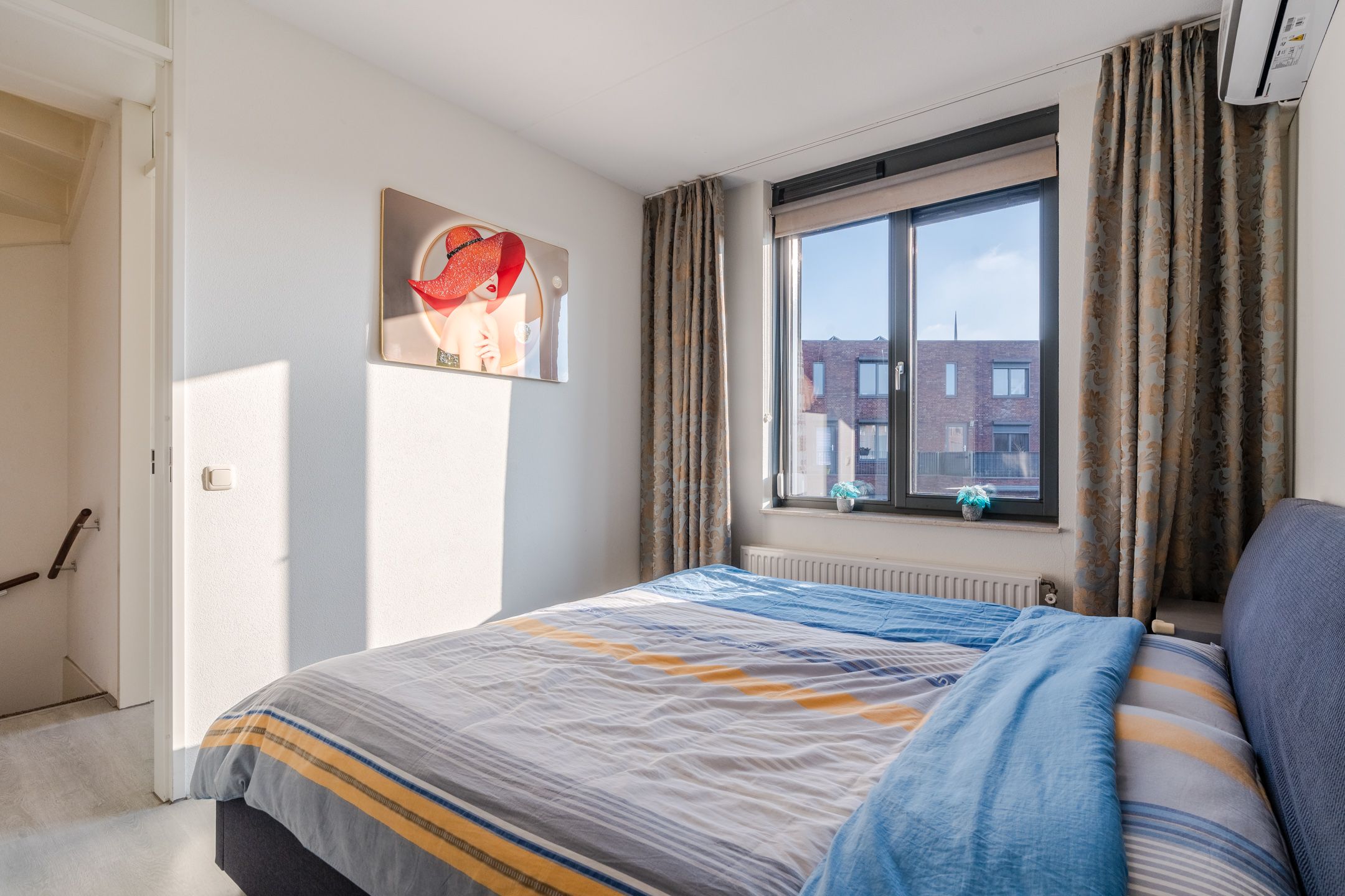 Photo 21 of Meerhovendreef 60