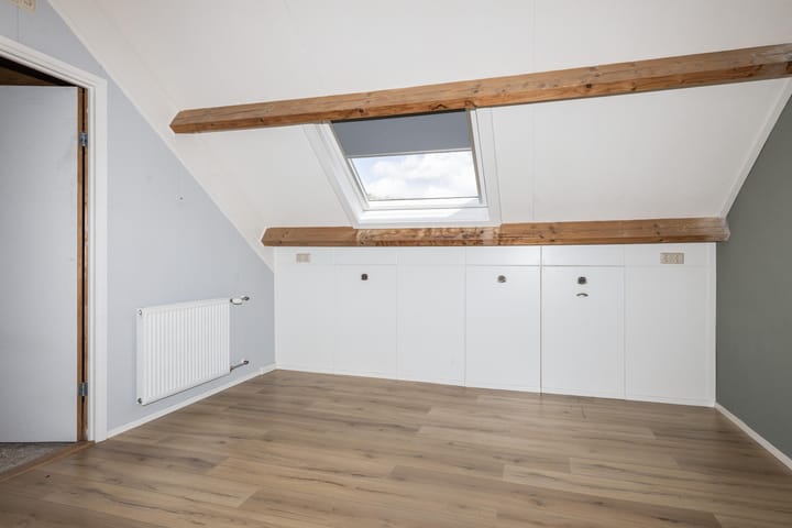 Foto 13 van Frans Spiekmanstraat 55