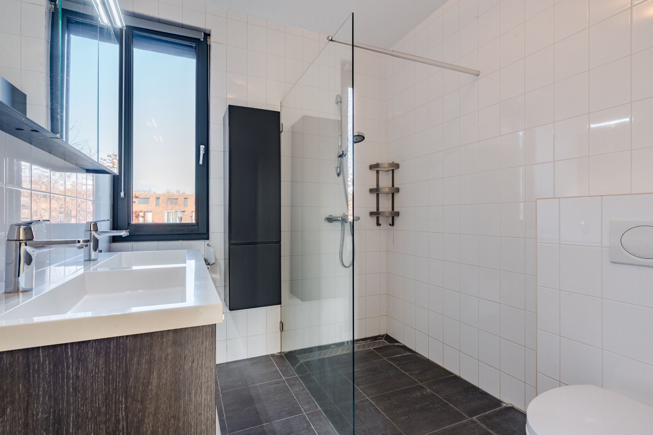 Photo 24 of Meerhovendreef 60