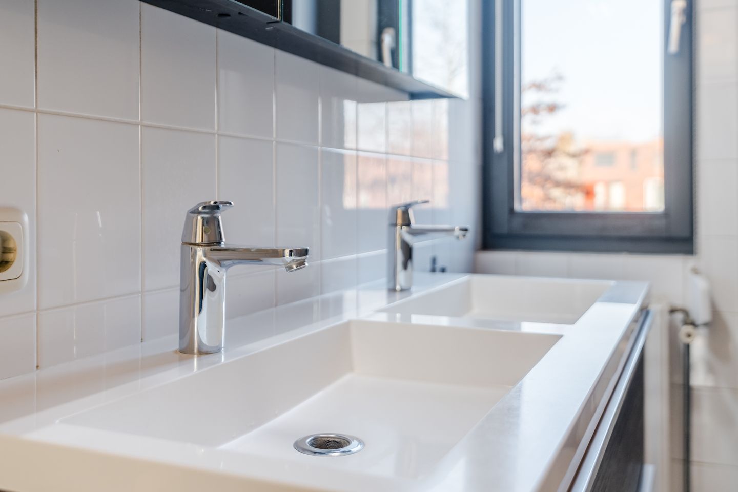 Photo 25 of Meerhovendreef 60