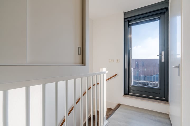 Foto 26 van Meerhovendreef 60