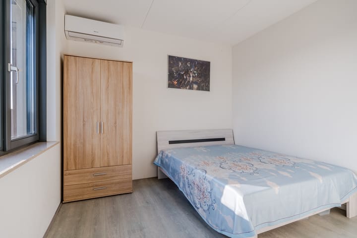 Foto 27 van Meerhovendreef 60