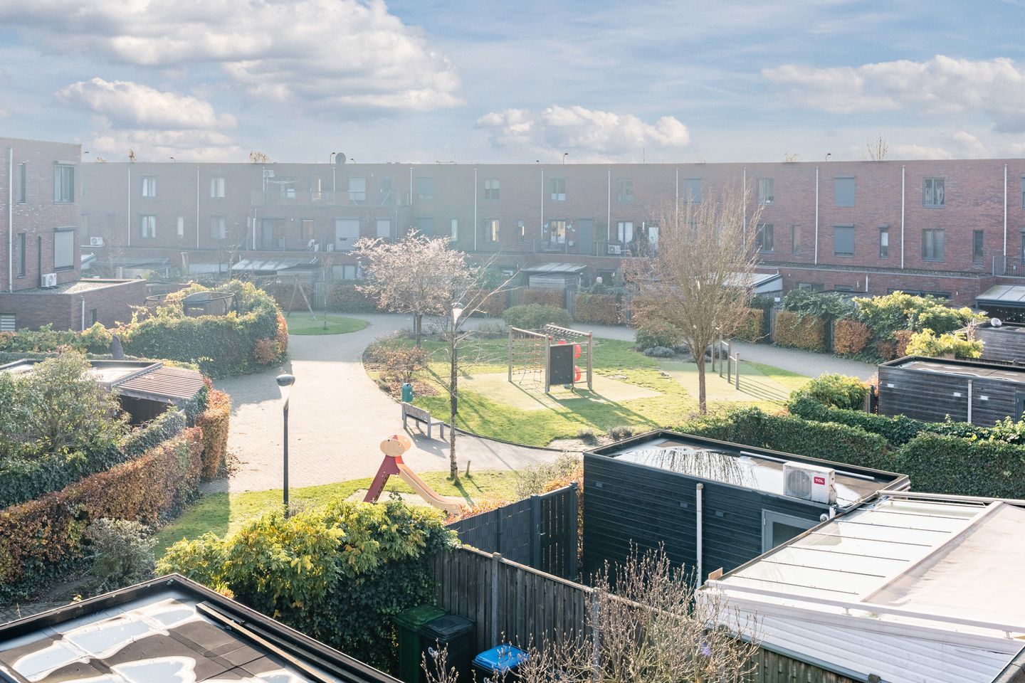 Photo 29 of Meerhovendreef 60