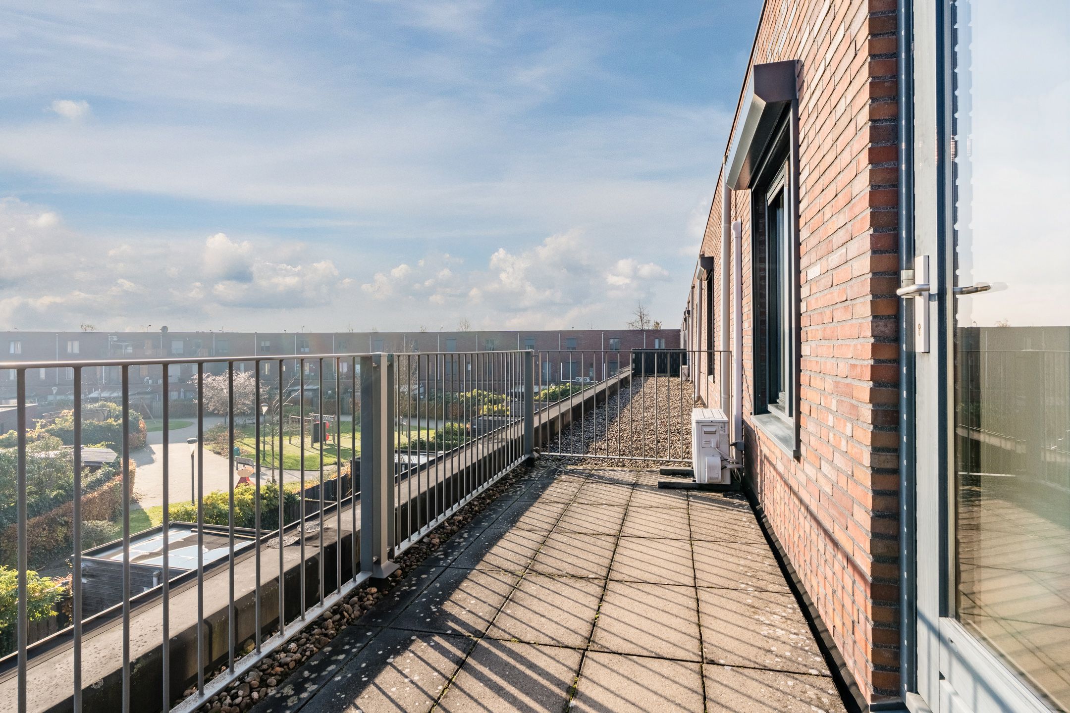 Photo 30 of Meerhovendreef 60