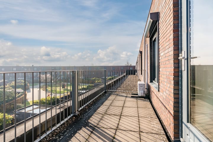 Foto 30 van Meerhovendreef 60