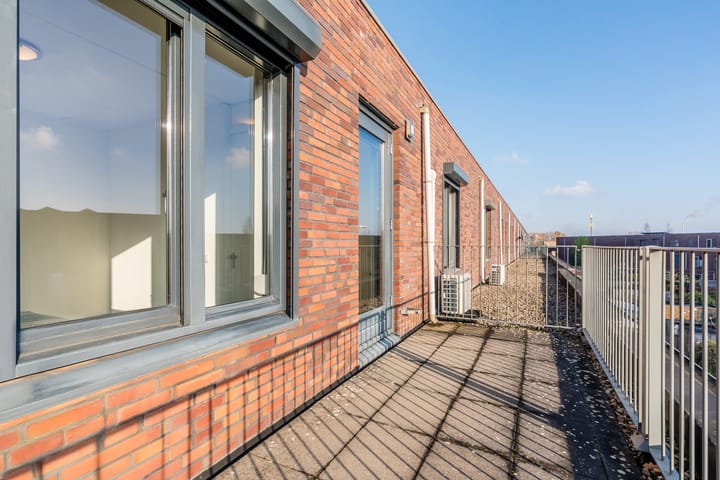 Foto 31 van Meerhovendreef 60