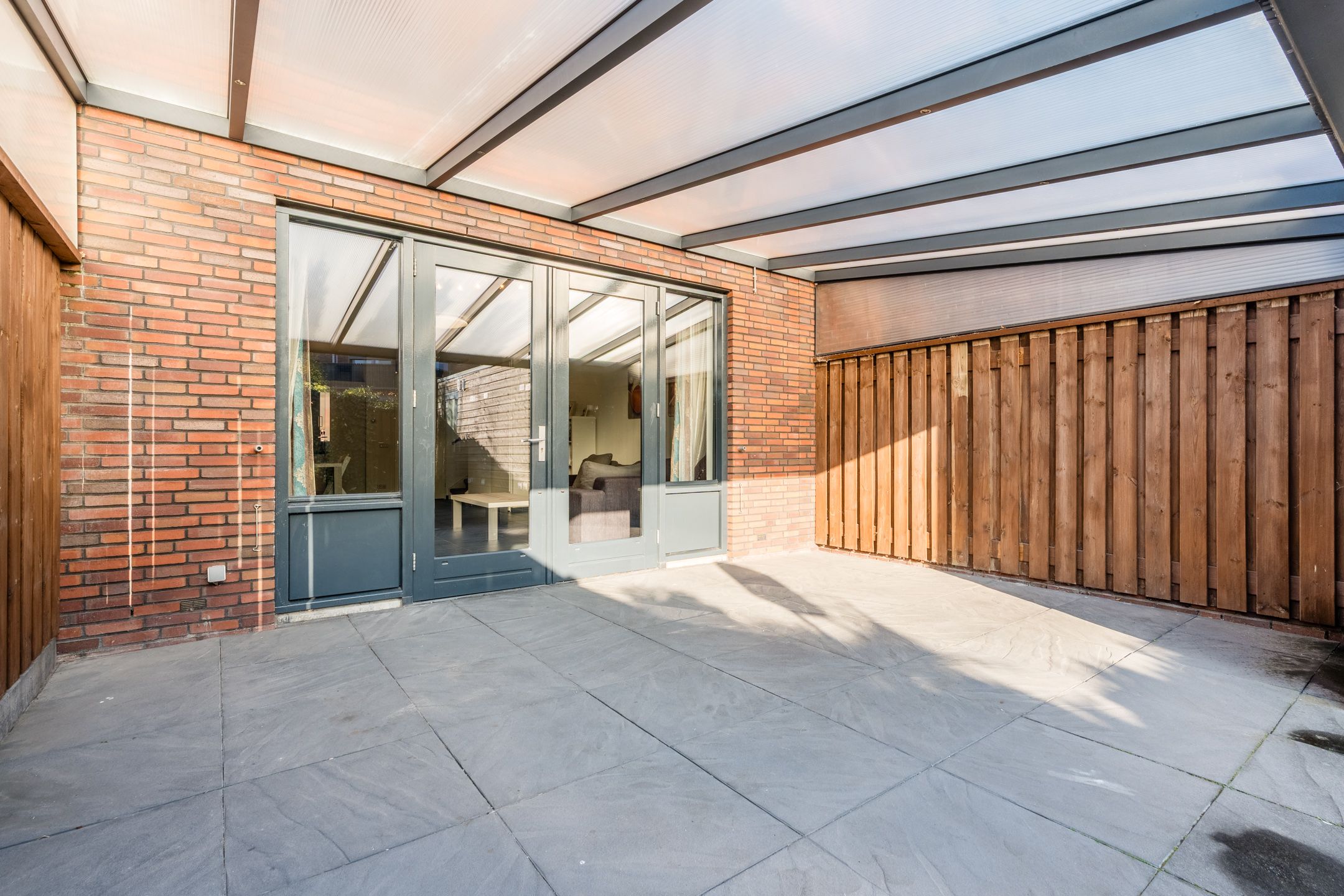 Photo 33 of Meerhovendreef 60