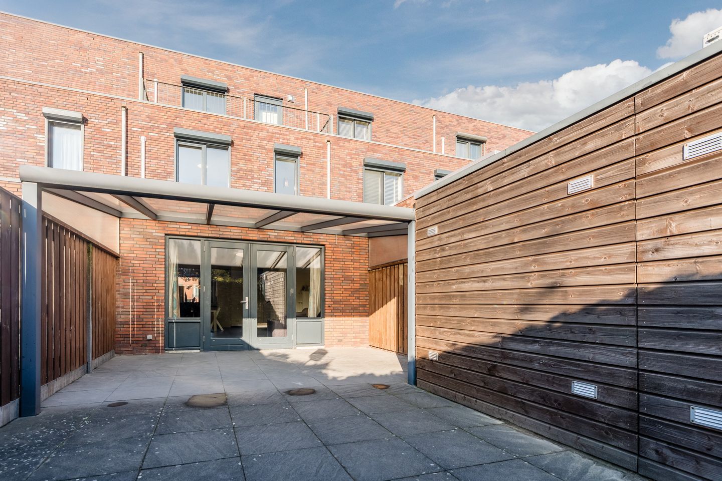 Photo 34 of Meerhovendreef 60