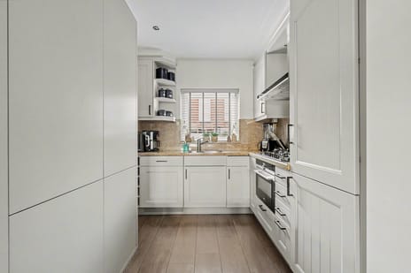 Langevaart 72 tertiary image