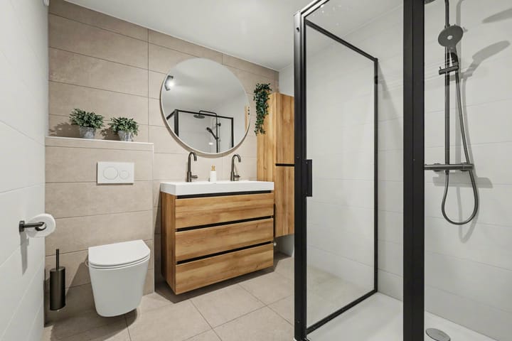 Photo 5 of Langevaart 72