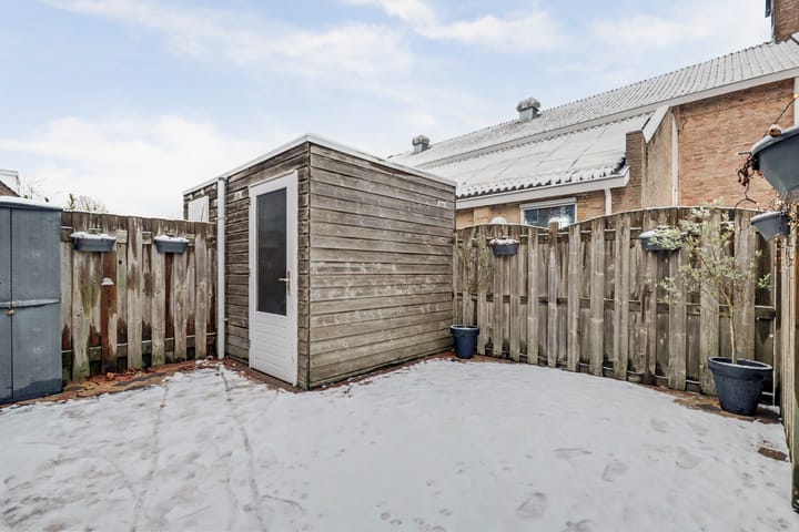 Photo 6 of Langevaart 72