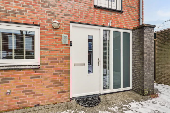 Photo 8 of Langevaart 72