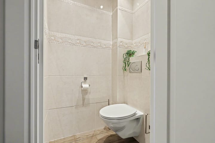 Photo 10 of Langevaart 72