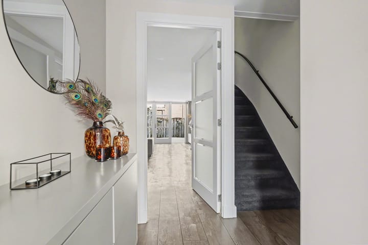 Photo 11 of Langevaart 72