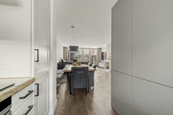 Photo 12 of Langevaart 72