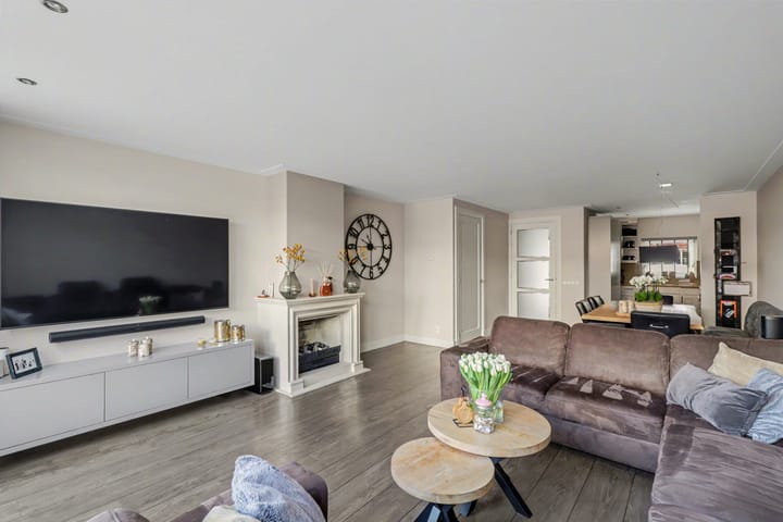 Photo 14 of Langevaart 72