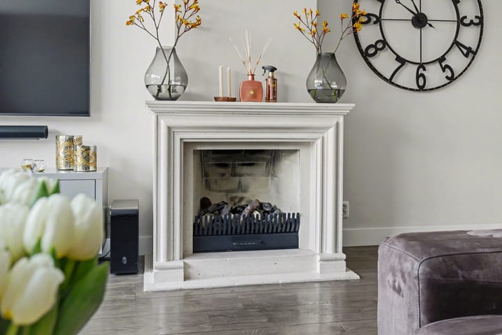 Photo 15 of Langevaart 72