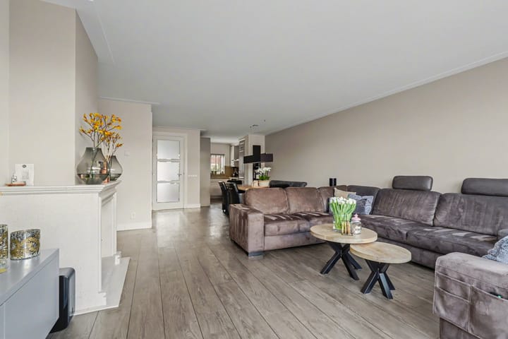 Photo 16 of Langevaart 72