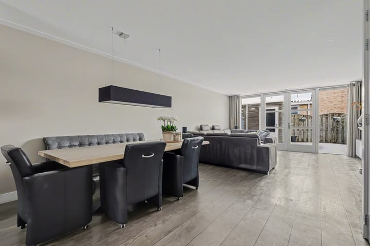 Photo 18 of Langevaart 72