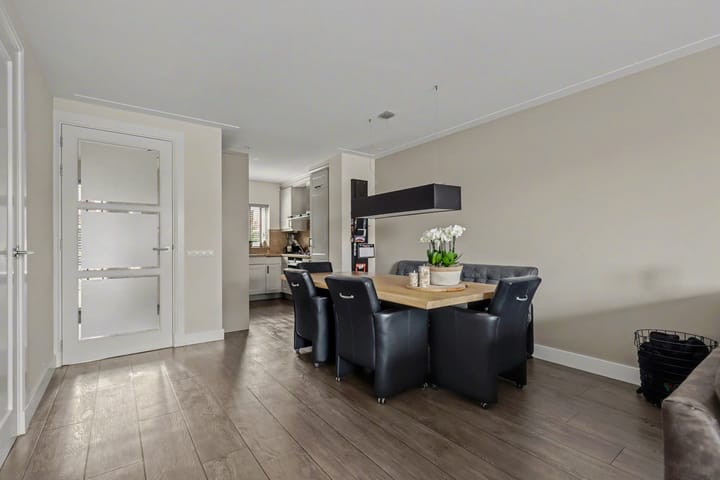 Photo 19 of Langevaart 72