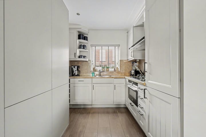 Photo 20 of Langevaart 72