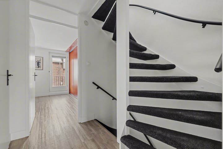 Photo 21 of Langevaart 72