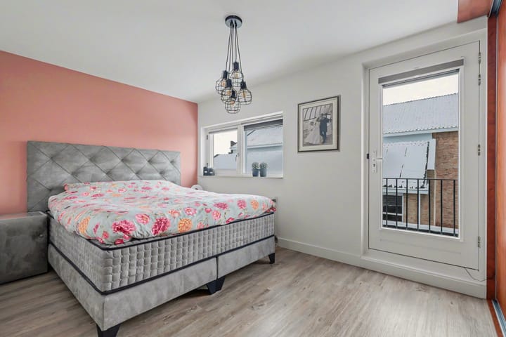 Photo 22 of Langevaart 72