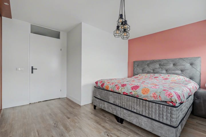 Photo 23 of Langevaart 72