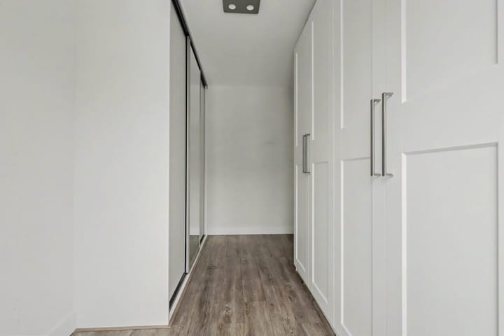 Photo 25 of Langevaart 72