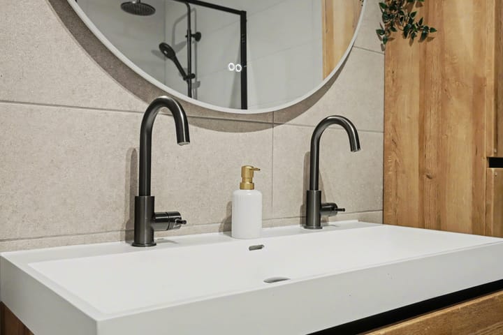 Photo 27 of Langevaart 72