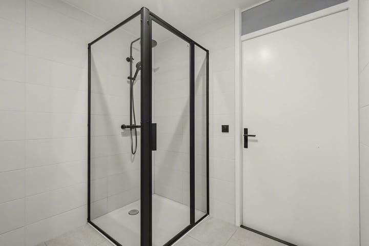 Photo 28 of Langevaart 72