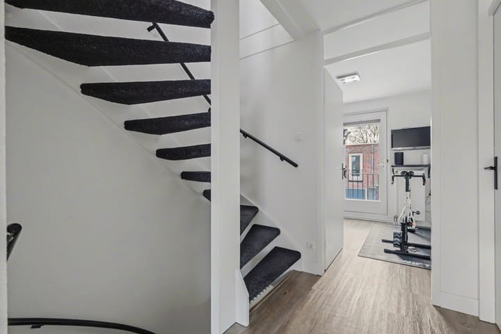 Photo 29 of Langevaart 72